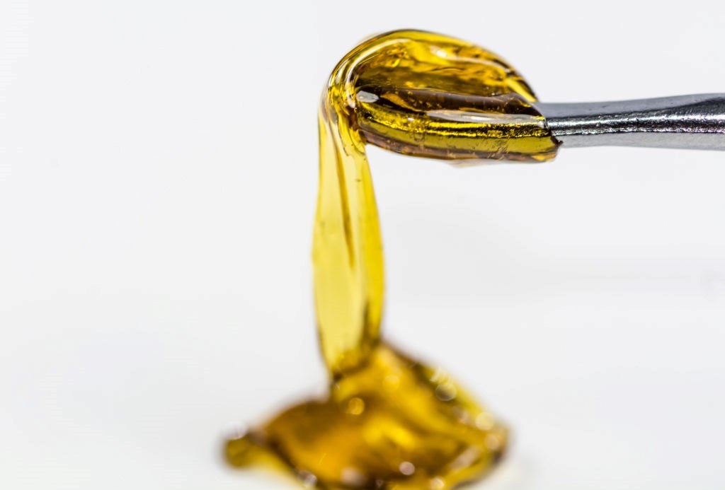 CBD Oil Zilis Clements 
      MD 20624